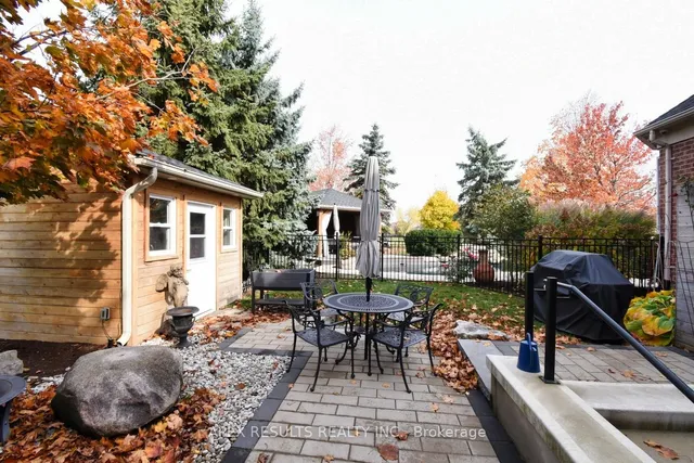 Additional image 28 of 2147 Berwick Dr