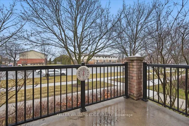 Additional image 17 of 38 Elora Dr Unit 6