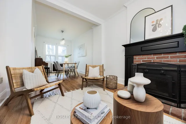 Additional image 4 of 185 Courcelette Rd