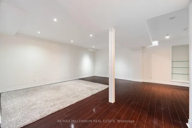 Additional image 37 of 961 Knotty Pine Grve