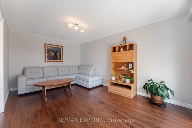 Additional image 16 of 757 Cabot Tr