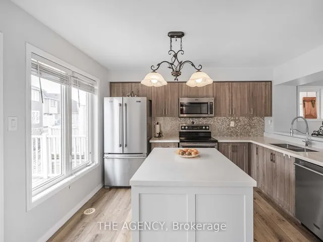 Additional image 18 of 216 Magurn Gate