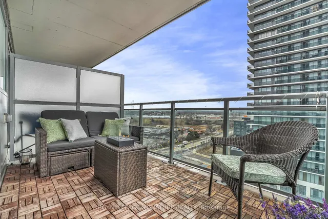 Additional image 16 of 33 Shore Breeze Dr Unit 1105