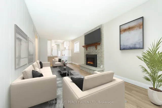 Additional image 11 of 229 Invergordon Ave