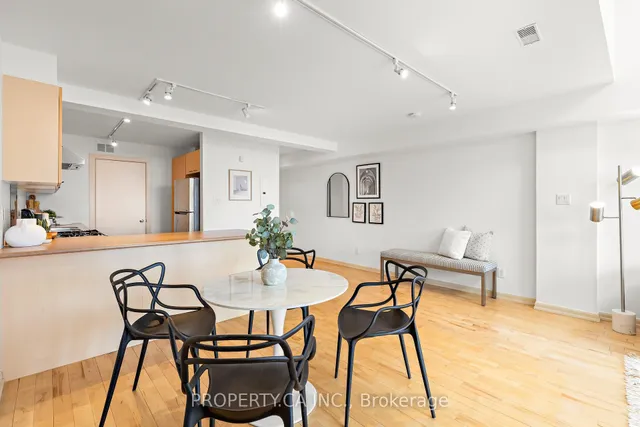 Additional image 6 of 660 Pape Ave Unit 209