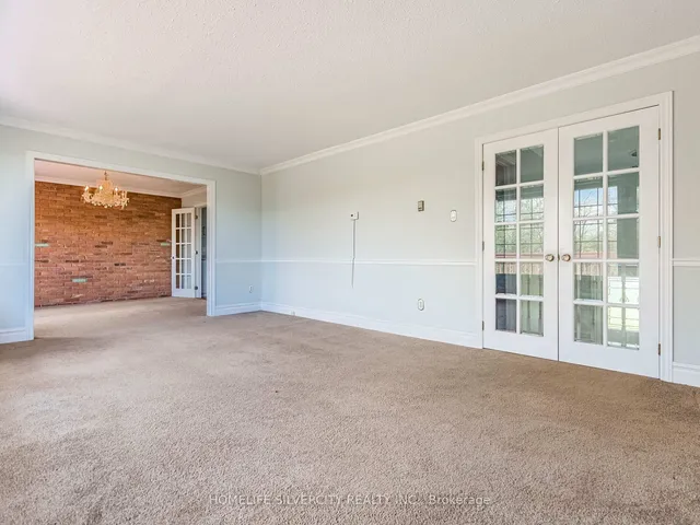 Additional image 21 of 5638 Appleby Line