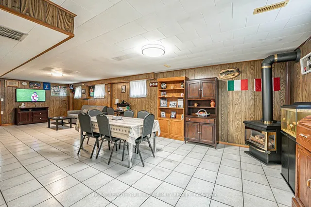 Additional image 32 of 10 Grenadine Crt