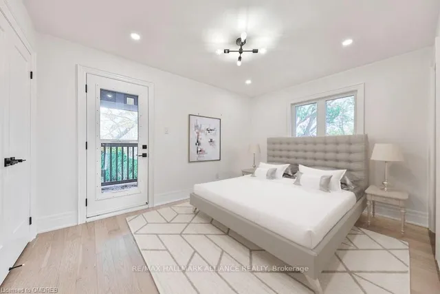 Additional image 23 of 2309 Dunedin Rd