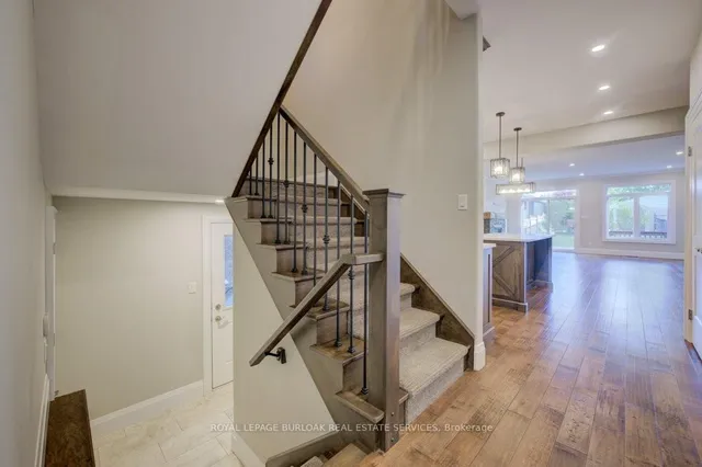 Additional image 3 of 123 Walter St