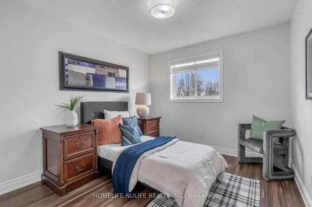 Additional image 34 of 1745 Creek Way Unit 9