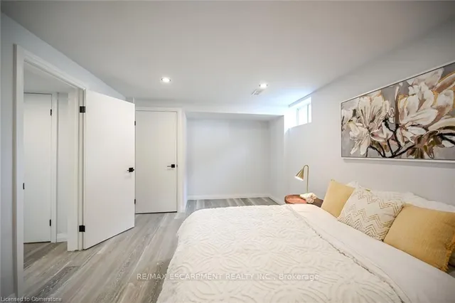 Additional image 37 of 379 East 19th St