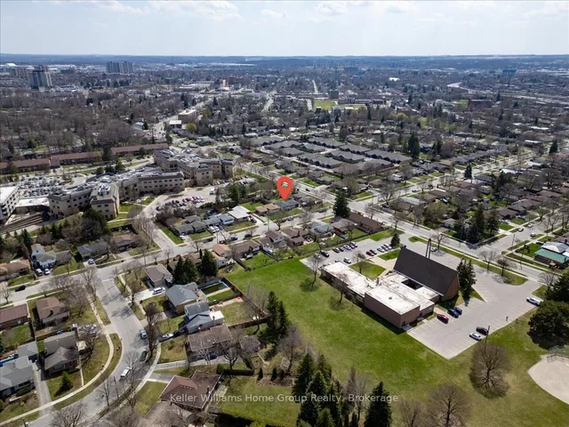 Additional image 38 of 229 Kenneth Ave