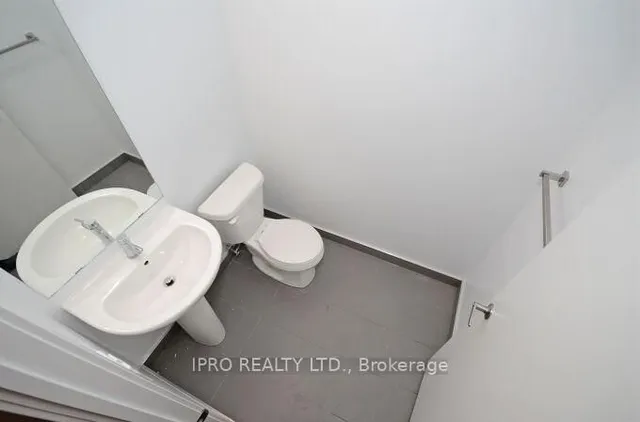 Additional image 15 of 5240 Dundas St Unit B204