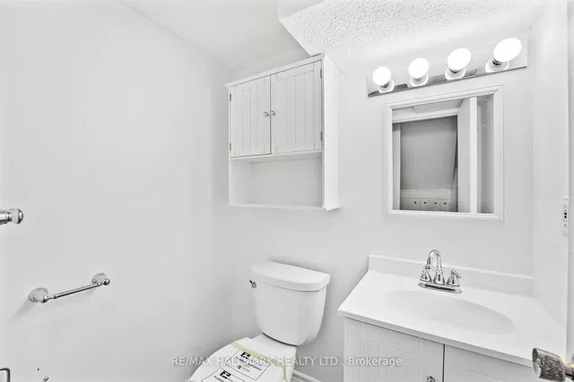 Additional image 31 of 17 Tofield Cres