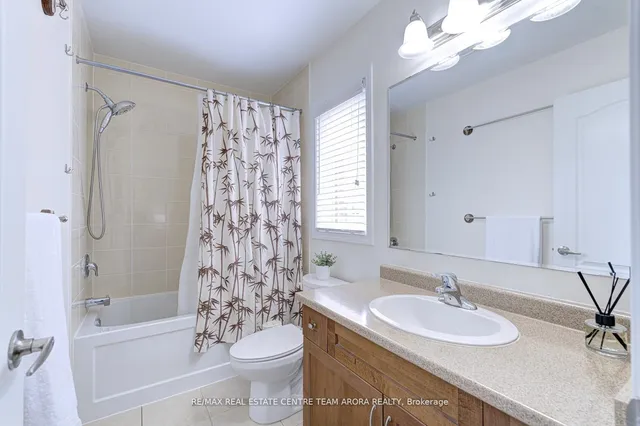 Additional image 24 of 9 Bannister Cres