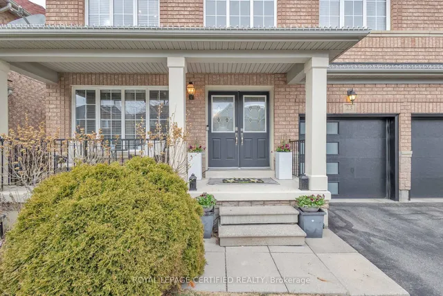 Additional image 5 of 23 Foxmere Rd