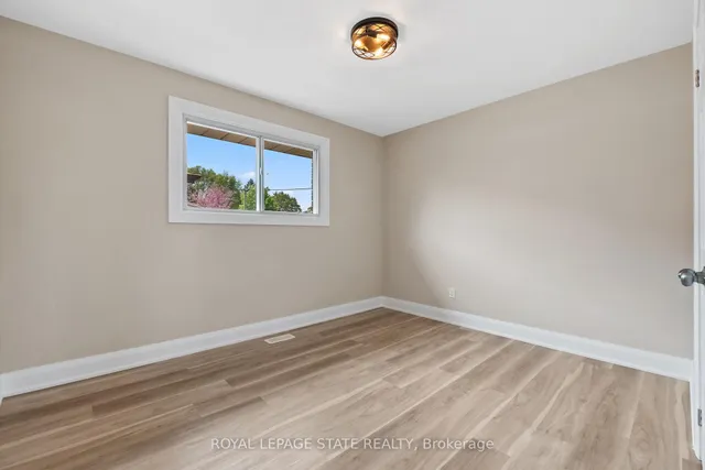 Additional image 18 of 131 Sanatorium Rd