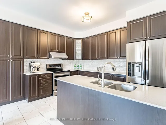 Additional image 10 of 448 McGibbon Dr