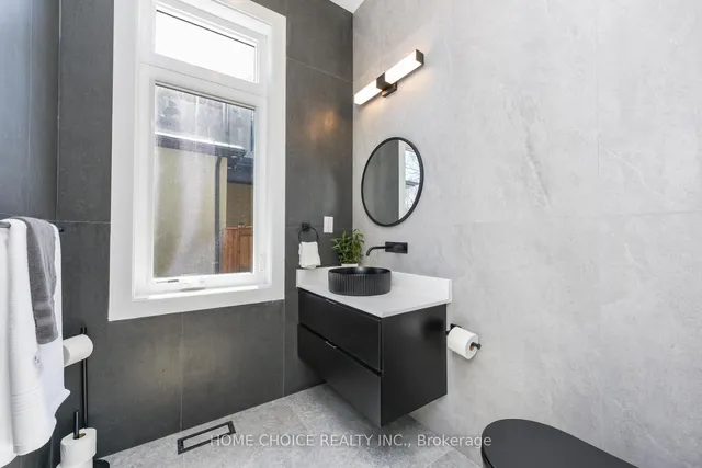 Additional image 9 of 310 Tuck Dr