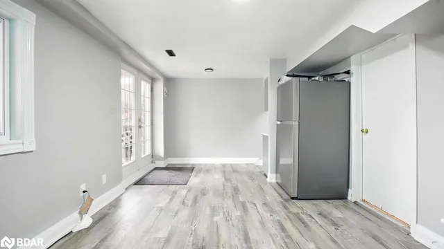 Additional image 31 of 599 Ashprior Ave