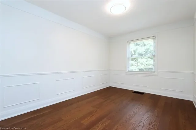 Additional image 14 of 255 East 11th St