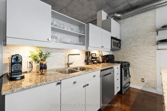 Additional image 8 of 42 Camden St Unit 204