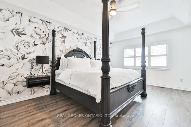 Additional image 11 of 1456 Haws Cres