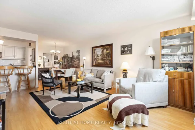 Additional image 13 of 40 Bay Mills Blvd Unit 1006