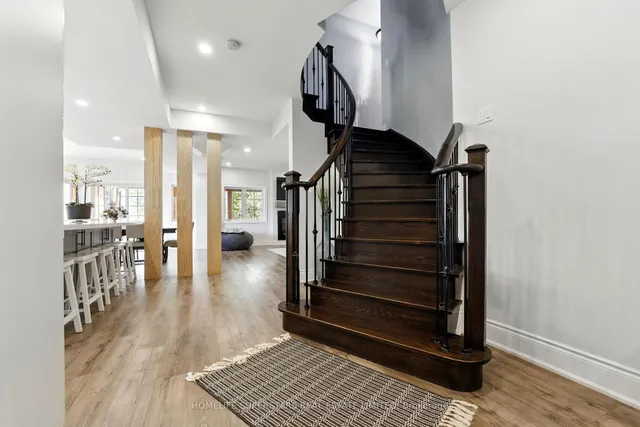 Additional image 29 of 75 Maybeck Dr