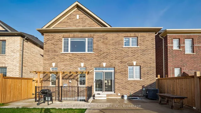 Additional image 33 of 16 O'connor Cres