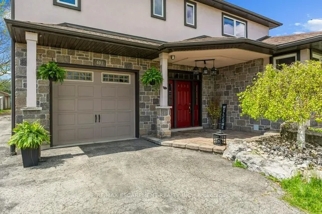 Additional image 3 of 407 Third Rd