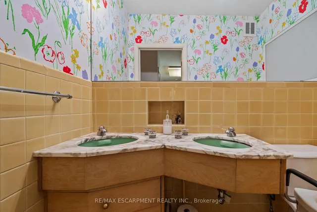 Additional image 28 of 274 Mountain Brow Blvd