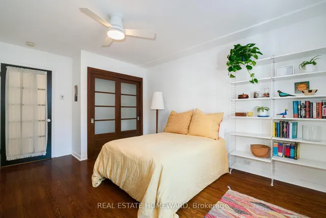 Additional image 18 of 150 Farnham Ave Unit 406