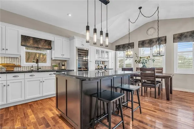 Additional image 10 of 31 Coopershawk St