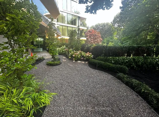 Additional image 22 of 7 Dale Ave Unit 104