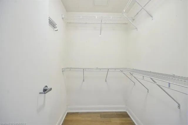 Additional image 37 of 2480 Prince Michael Dr Unit 217