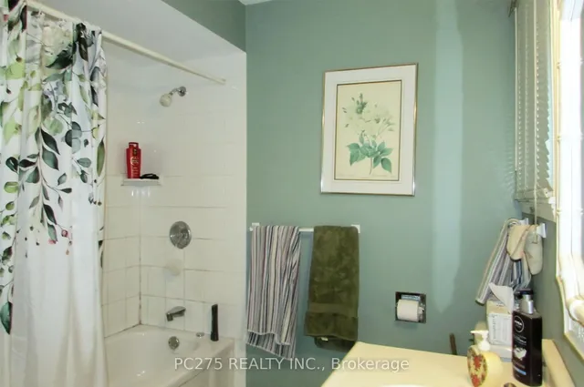 Additional image 19 of 1740 Maple Ridge Dr