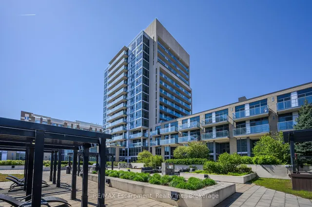 Additional image 43 of 1940 Ironstone Dr Unit 1606