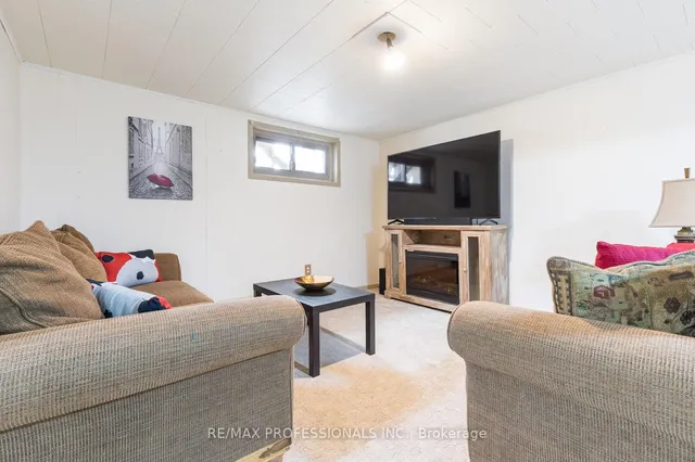 Additional image 24 of 3 Littlewood Cres