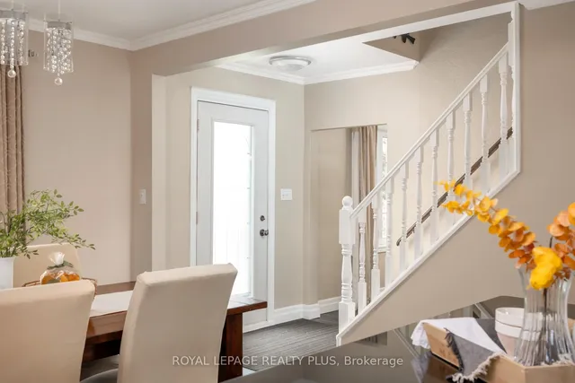 Additional image 4 of 2034 Harvest Dr