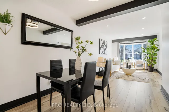 Additional image 10 of 864 Cabot Tr