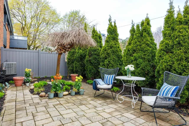 Additional image 37 of 4357 Bloor St Unit 16