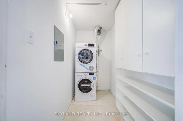 Additional image 33 of 3 Rowntree Rd Unit 1610