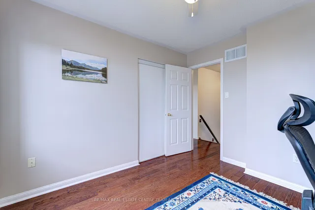 Additional image 37 of 5875 O'meara St