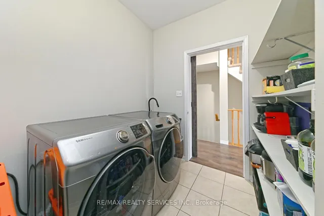 Additional image 19 of 7035 Rexwood Rd Unit 109