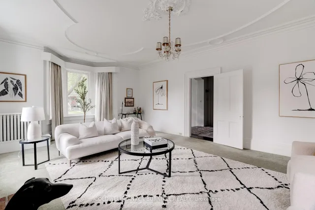 Additional image 22 of 1427 Ontario St