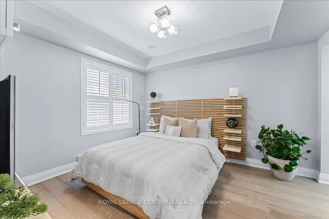 Additional image 5 of 26 Ganton Hts