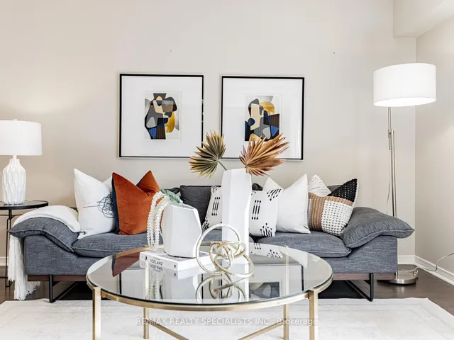 Additional image 15 of 2055 WALKERS Line Unit 227