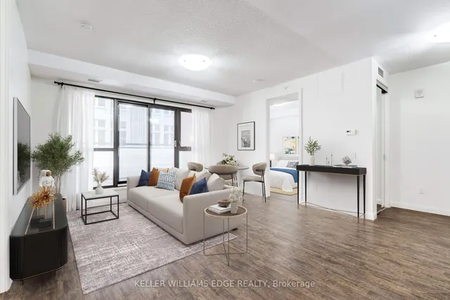 Additional image 6 of 112 King St Unit 408