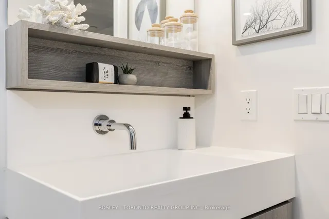 Additional image 30 of 5 Soudan Ave Unit 844